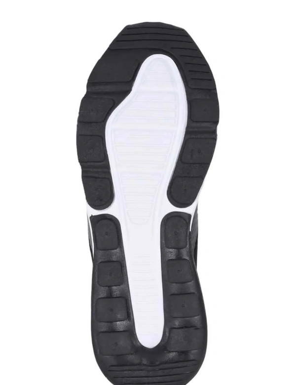CAMPUS DRAGON BLK 6A3 - 9