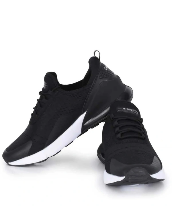 CAMPUS DRAGON BLK 6A3 - 7