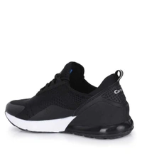 CAMPUS DRAGON BLK 6A3 - 7