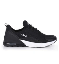 CAMPUS DRAGON BLK 6A3 - 7