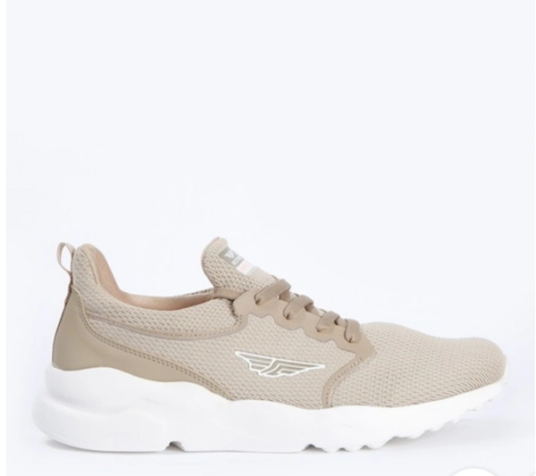 RED TAPE 10 RSO 0583 BEIGE 6E4 - 10