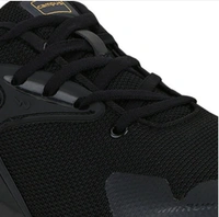 CAMPUS 10 SIMON PRO BLK GOLD 1B4 - 10