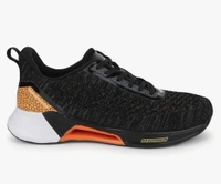 CAMPUS 11 HUMMER BLK D GRY 6B4 - 11