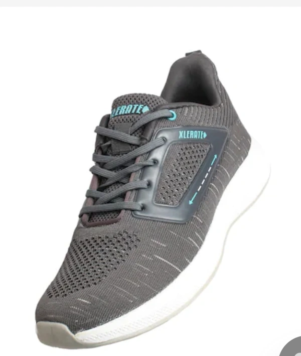 XLERATE UN 02 GREY 3C3 - 7