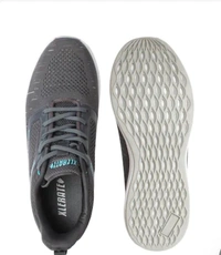XLERATE UN 02 GREY 3C3 - 7