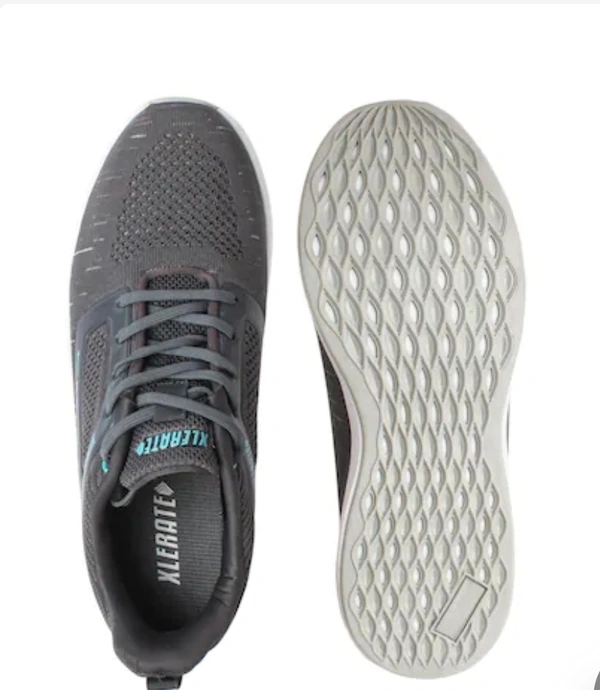 XLERATE UN 02 GREY 3C3 - 7