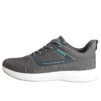 XLERATE UN 02 GREY 3C3 - 7