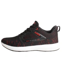 XLERATE UN 02 BLACK 3C3