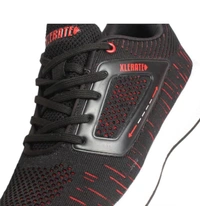 XLERATE UN 02 BLACK 3C3
