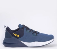 CAMPUS 10 MILAN R BLU NAVY 5C2 - 10