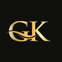 GRAHK TRADING FOOTWEAR  - Logo