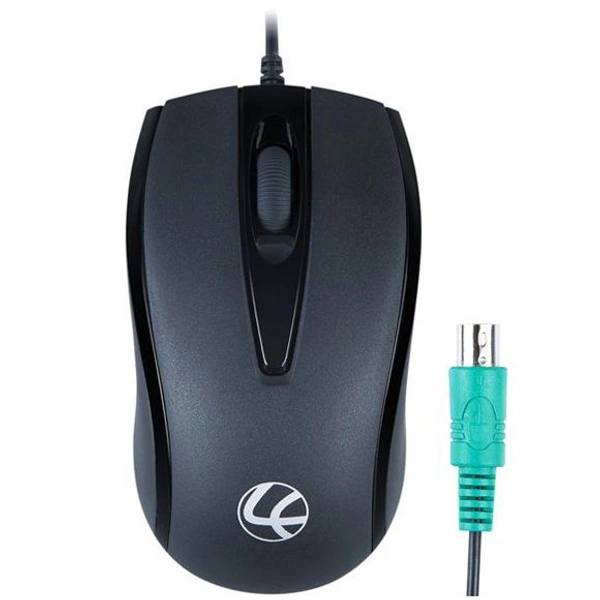 Lapcare L70+ Ps2 Mouse
