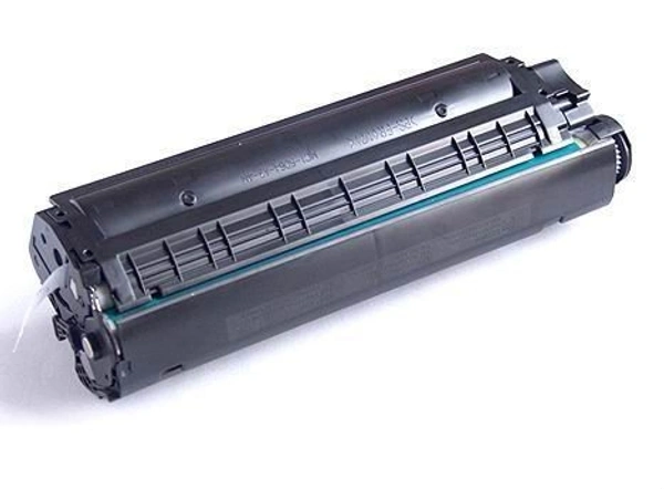 Compatible Catridge 12A