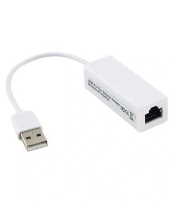 Terabyte Usb To Lan Converter