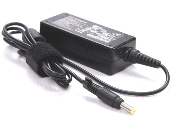 Laptop Adaptor Dell 90w Powergo