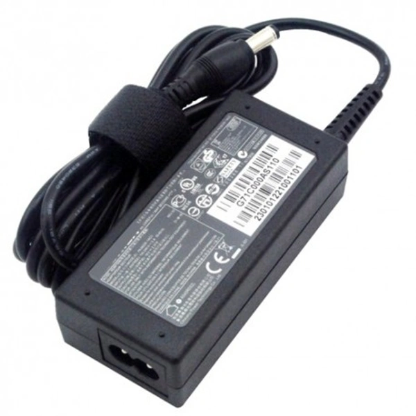 Toshiba Compatible Adaptor Powergo