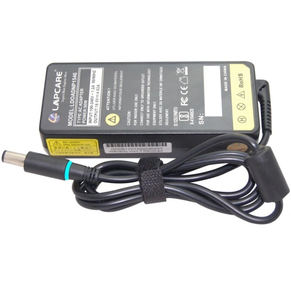 Lapcare Adaptor Acer