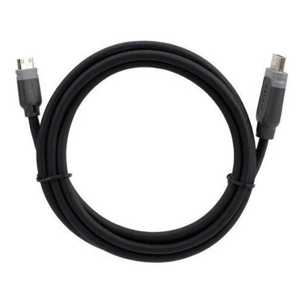 Glanz HDMI Cable