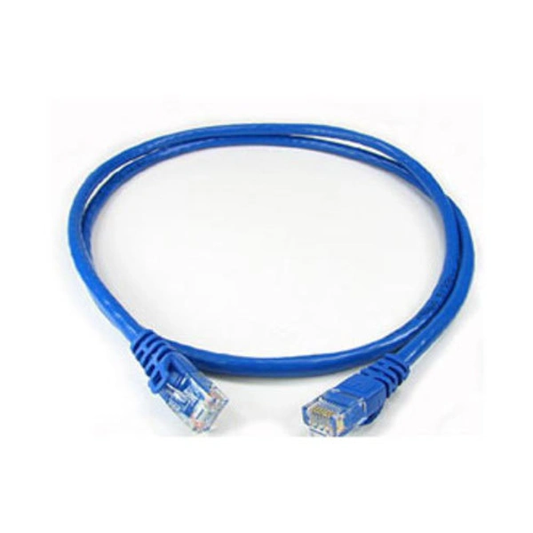 Ranz Cat 6 Patch Cord