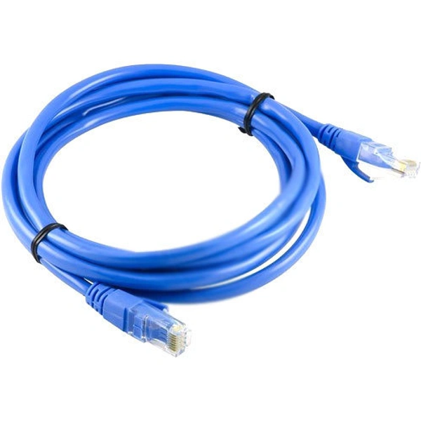 Terrabyte Cat 6 Patch Cord