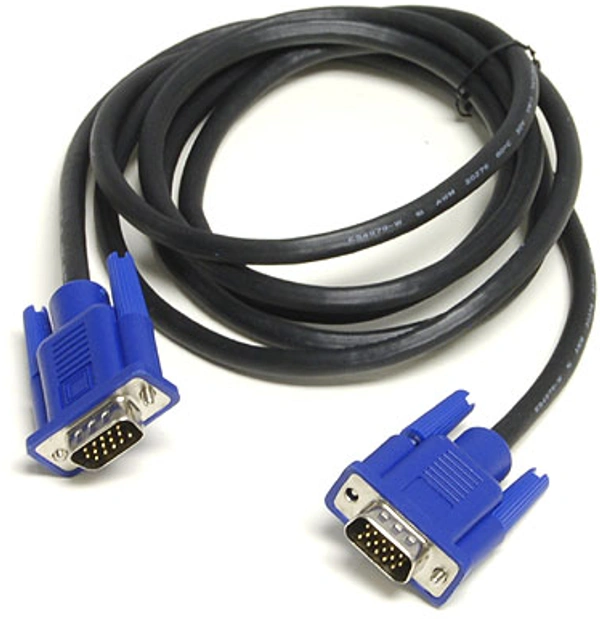 VGA Cable