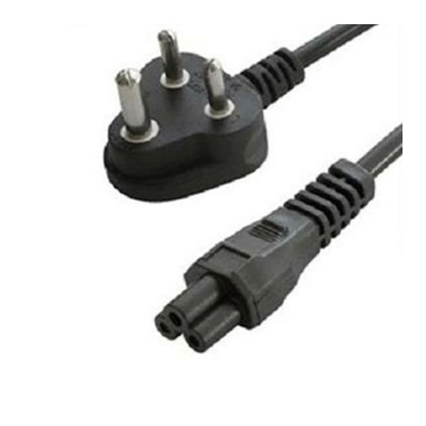 Laptop Power Cable