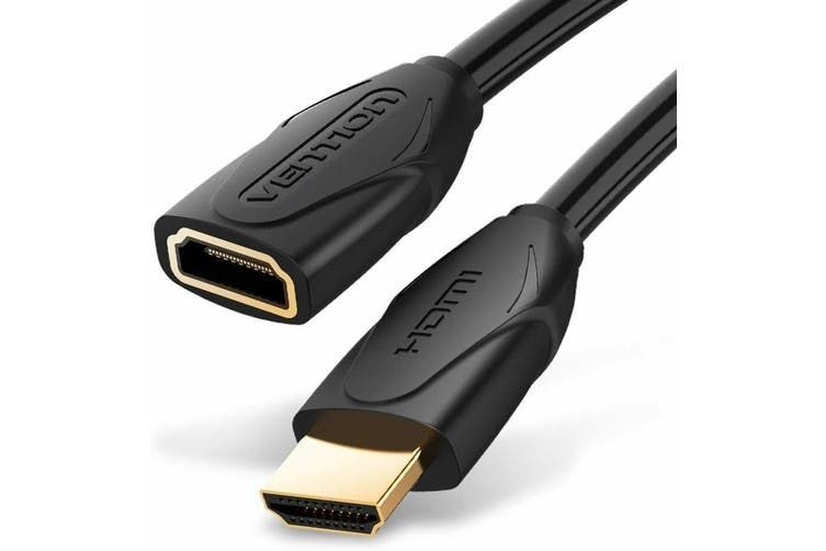 Hdmi 3m discount