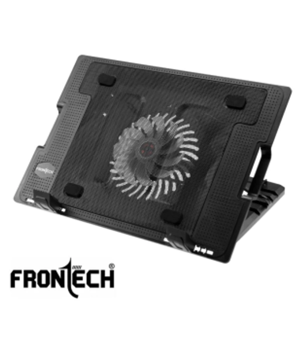 Frontech Cooling Pad For Laptop