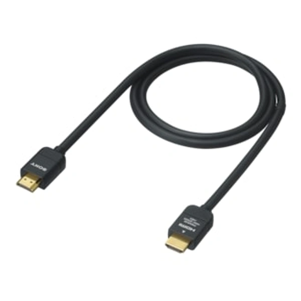 Stone Hdmi Cable 1.5M
