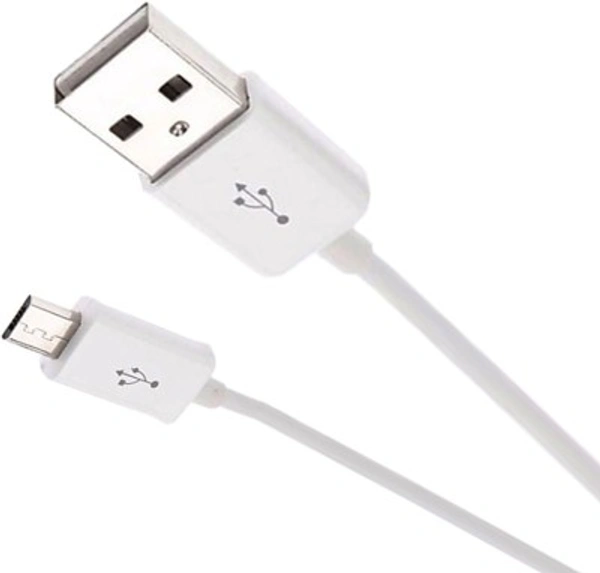 High Quality V8 Cable