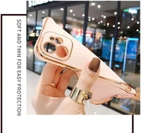 Generic 6d Chrome Original - Blush Pink