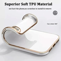 Generic 6d Chrome Original - Blush Pink