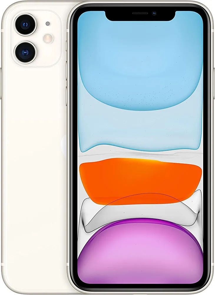 Apple iPhone 14 Pro (128 GB) USA Apple iPhone 14 Pro (128 GB) USA
