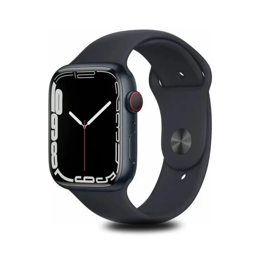 Replica de smartwatch online apple