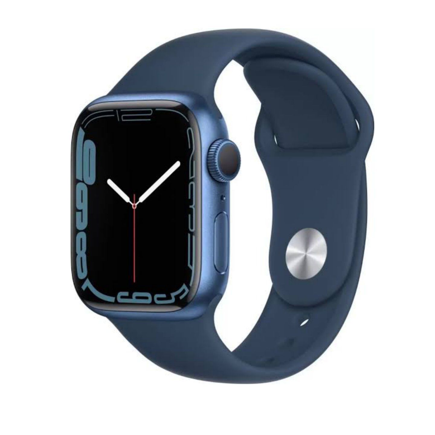 APPLE SERIES 7 WATCH(Copy)