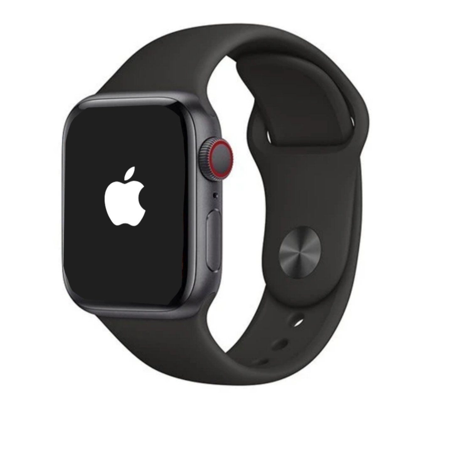 Replica apple watch online series 4