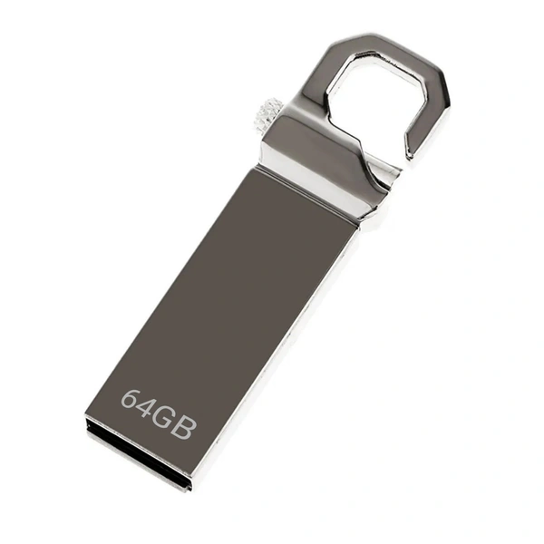Cross 64gb USB 3.0 Flash Drive - 16GB, Alto