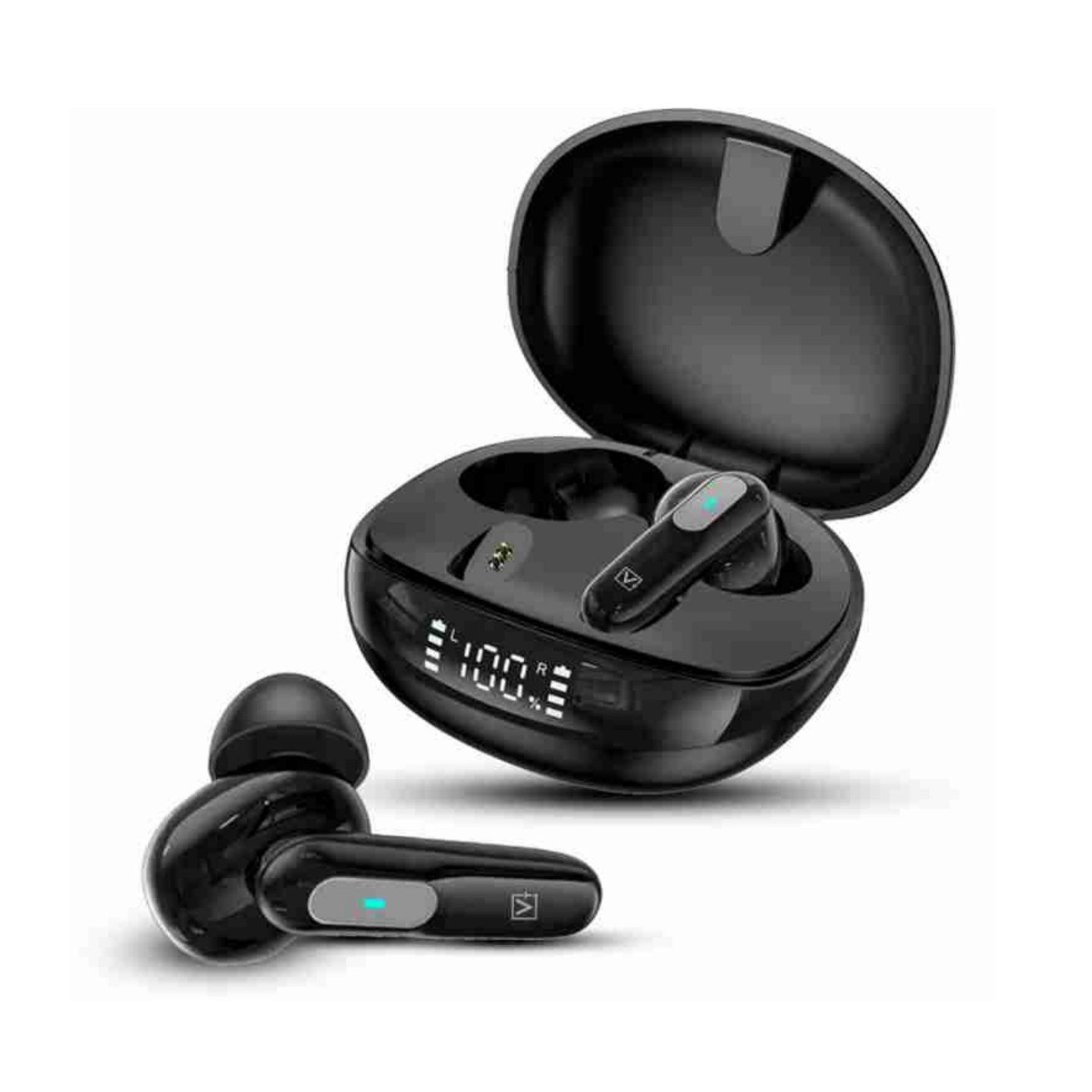 Varni wireless online headphones