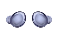 Samsung Galaxy Buds 2 Pro - Black, 30 Day's Warranty