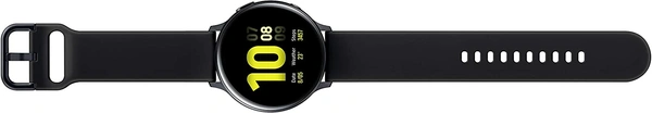 Samsung Galaxy Watch Active 2  - Lavender Rose, 30 Days Warranty