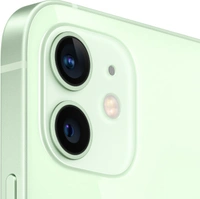 Apple iPhone 12 (64 GB) Turbo USA🇺🇲 - White