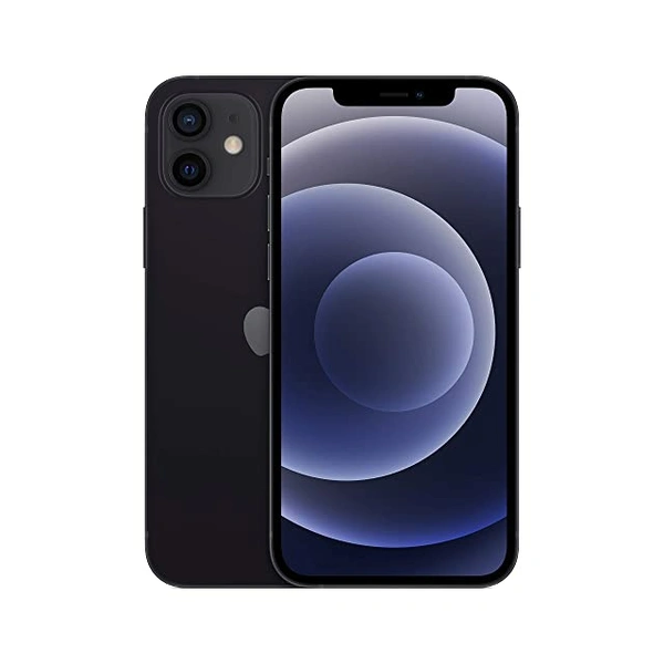 Apple iPhone 12 (64 GB) Turbo USA🇺🇲 - Heliotrope