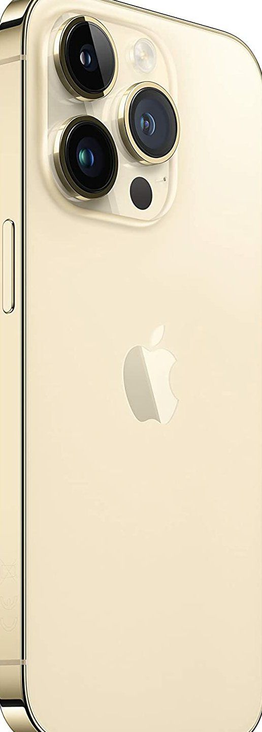 Apple iPhone 14 Pro (128 GB) USA