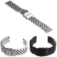 Th LD Network  Samsung Galaxy Active Watch 2  Metal Edition  - Silver, 3 Months Warranty