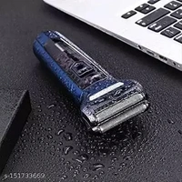 Geemy 3 in 1 Trimmer - Tory Blue