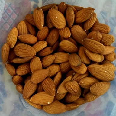 Almond