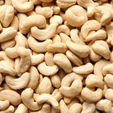Cashew