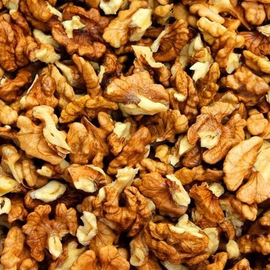 Walnuts