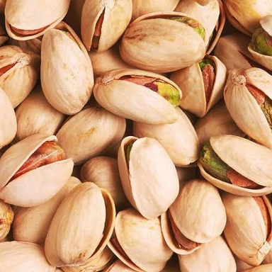Pistachio