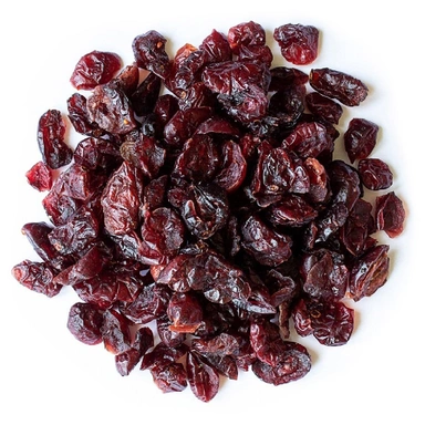 Dried Cranberries